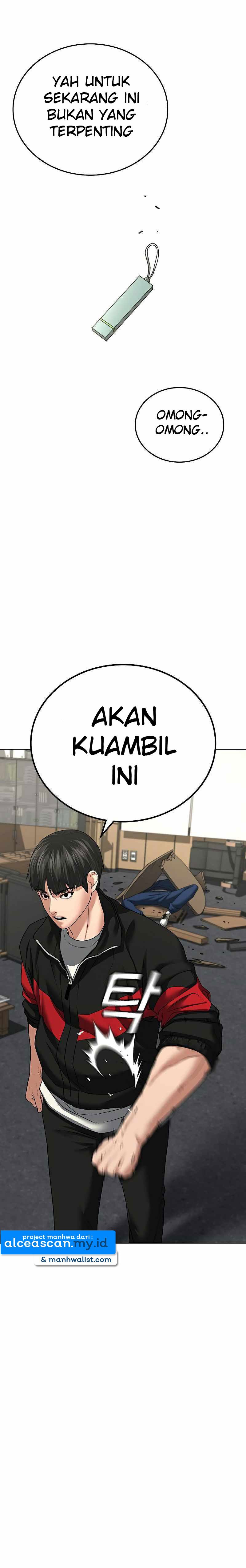 image-komik-reality-quest-chapter-29-25/34