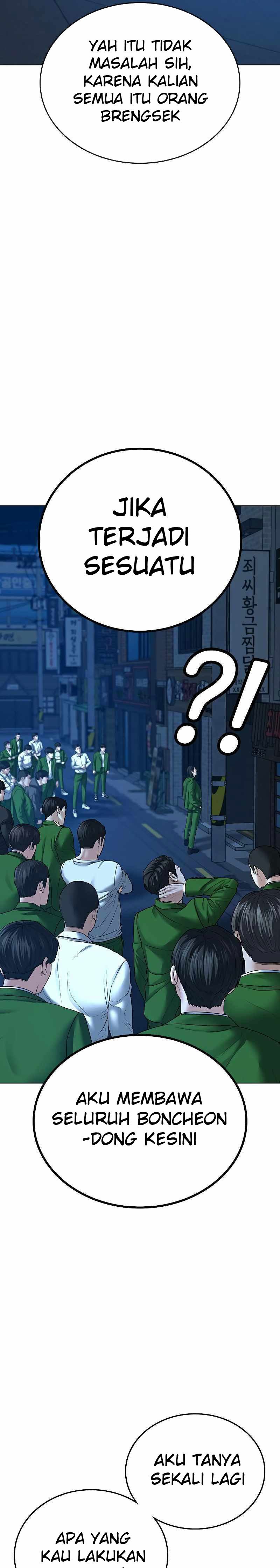 image-komik-reality-quest-chapter-29-30/34