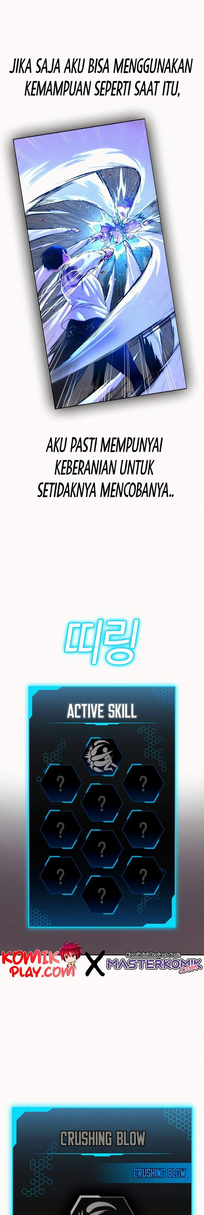 image-komik-reality-quest-chapter-3-7/51