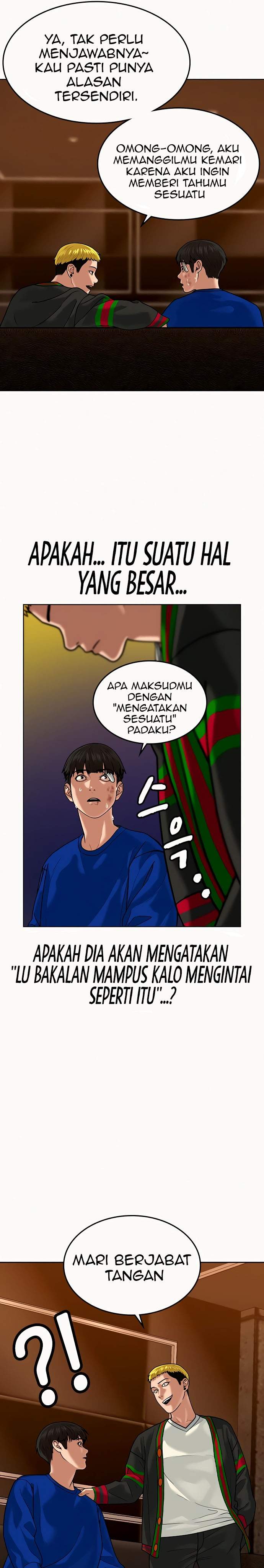 image-komik-reality-quest-chapter-3-10/51