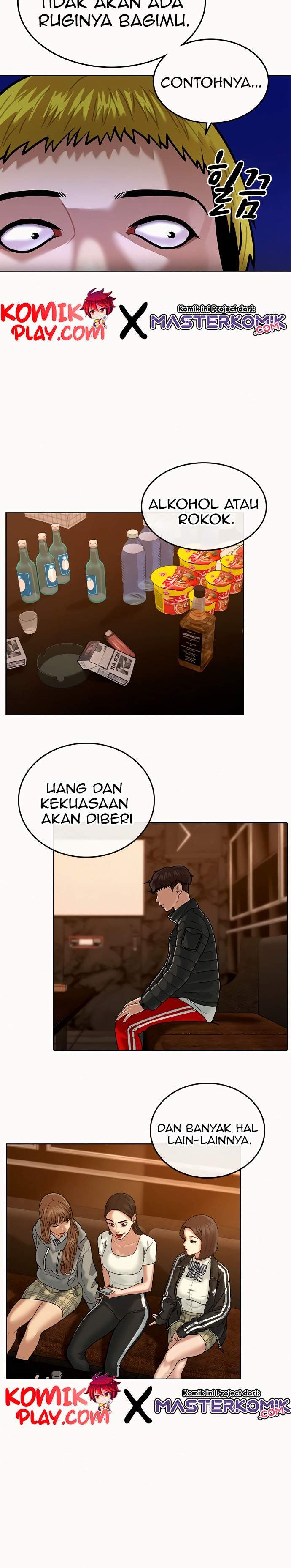 image-komik-reality-quest-chapter-3-12/51