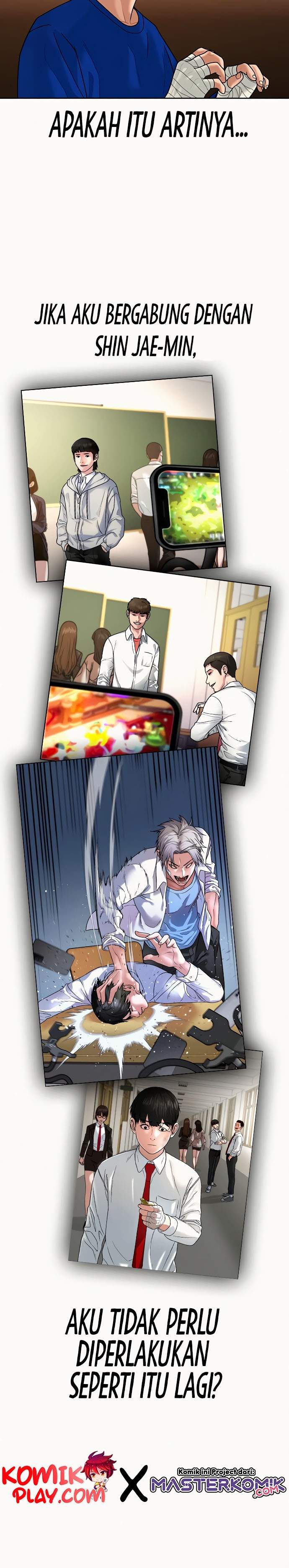 image-komik-reality-quest-chapter-3-15/51