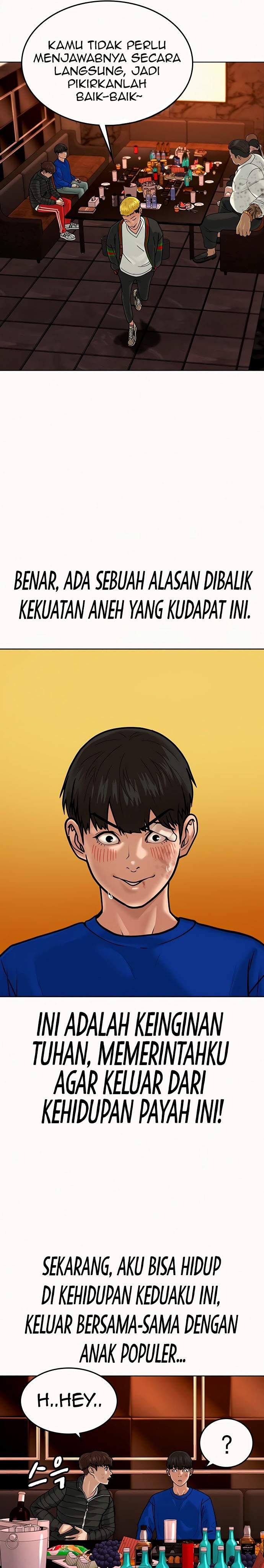 image-komik-reality-quest-chapter-3-16/51