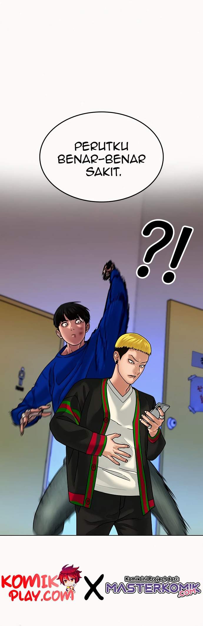 image-komik-reality-quest-chapter-3-27/51