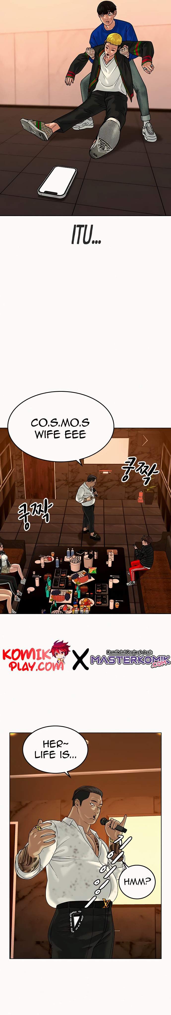 image-komik-reality-quest-chapter-3-31/51