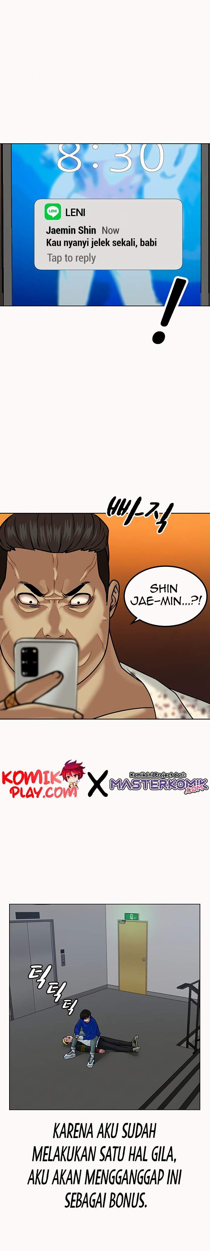 image-komik-reality-quest-chapter-3-32/51