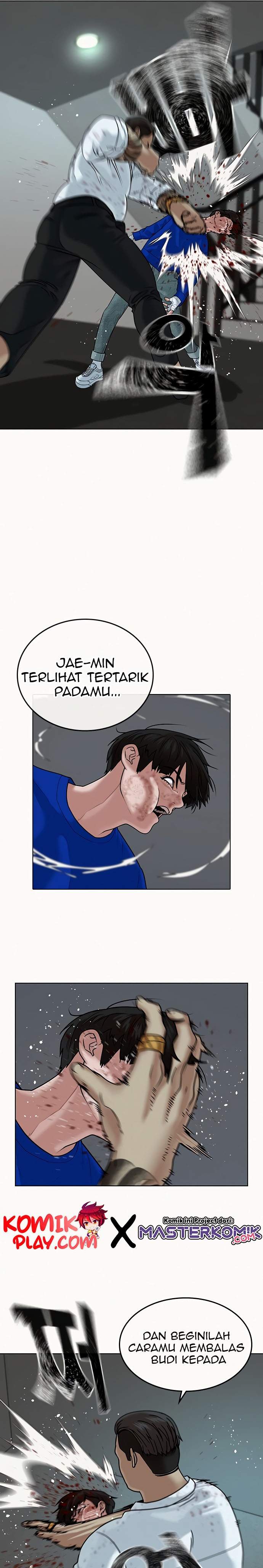 image-komik-reality-quest-chapter-3-37/51
