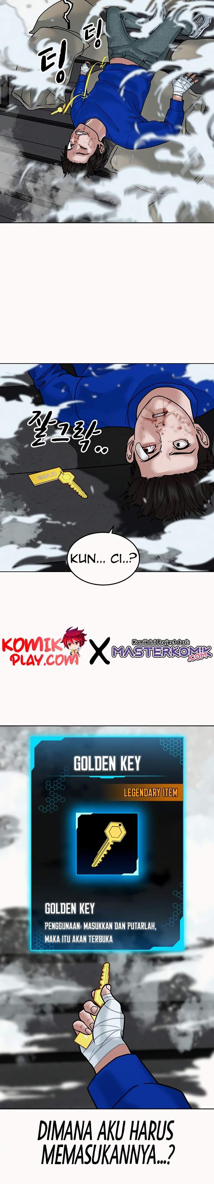 image-komik-reality-quest-chapter-3-42/51