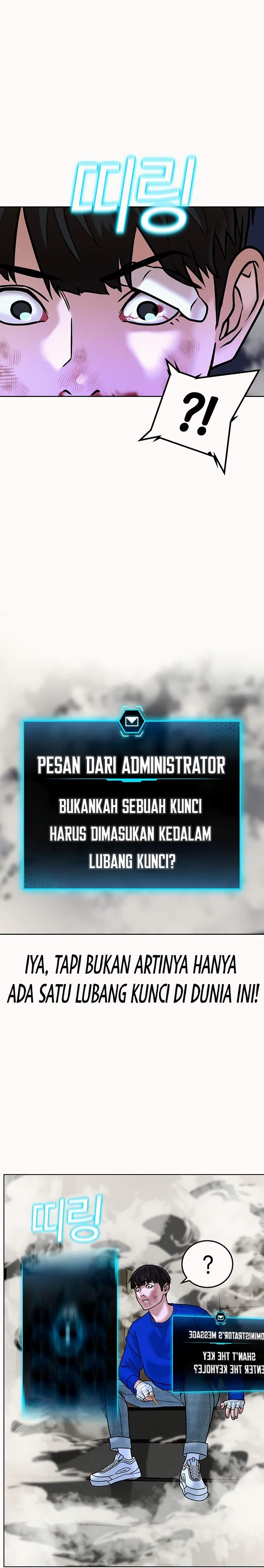 image-komik-reality-quest-chapter-3-43/51