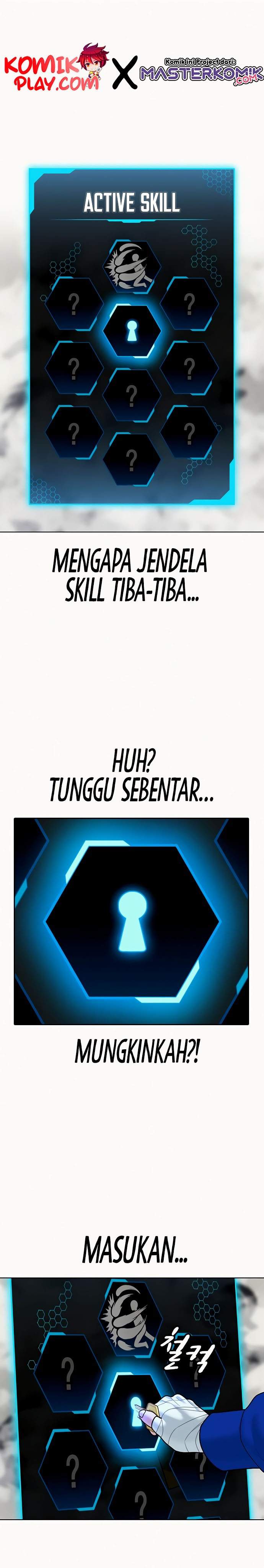 image-komik-reality-quest-chapter-3-44/51