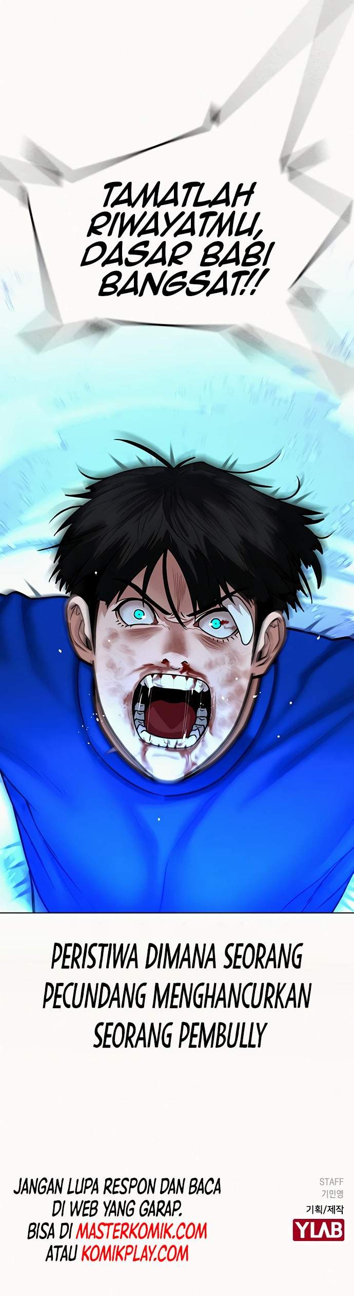 image-komik-reality-quest-chapter-3-50/51