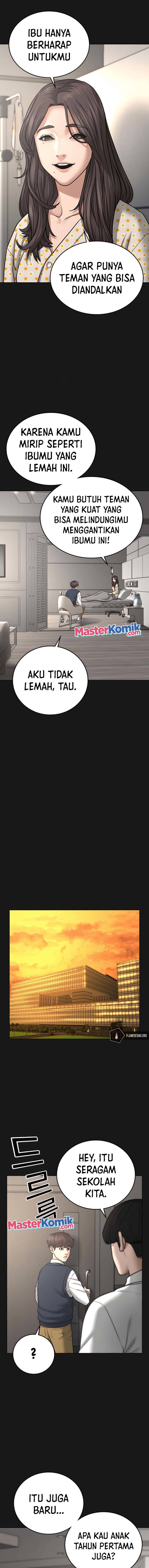 image-komik-reality-quest-chapter-33-2/26