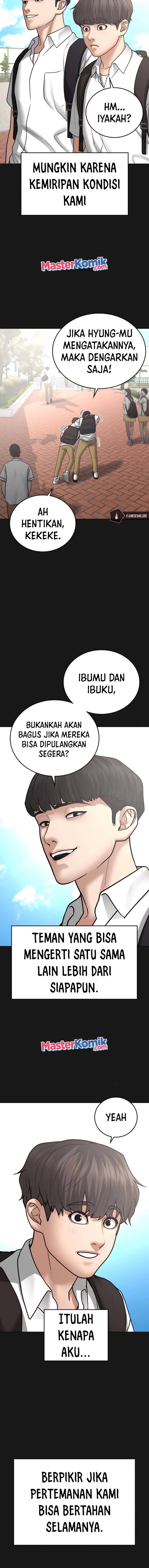 image-komik-reality-quest-chapter-33-4/26