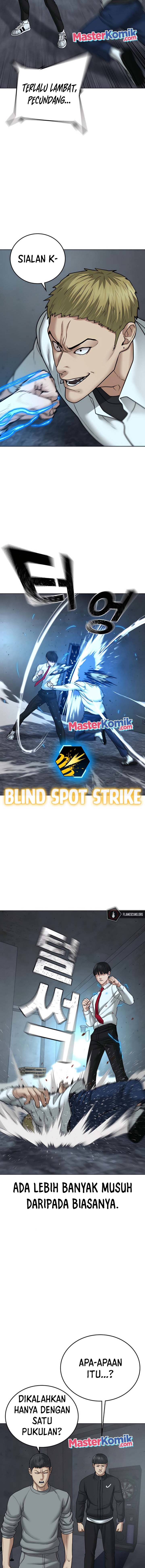 image-komik-reality-quest-chapter-33-7/26