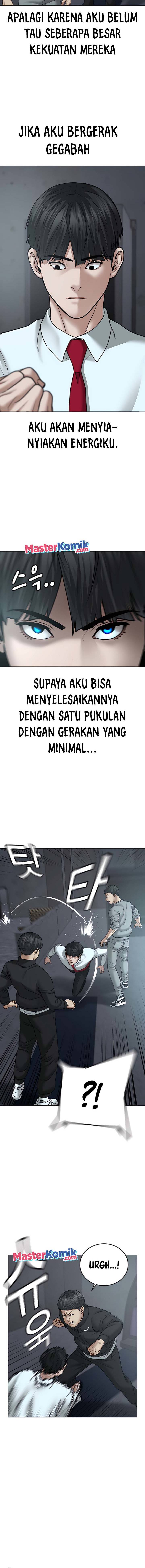 image-komik-reality-quest-chapter-33-8/26