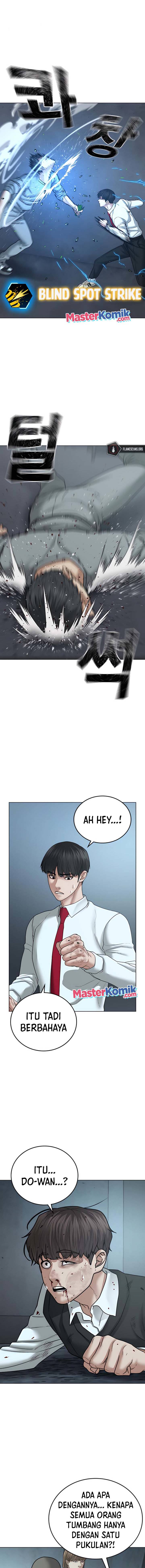 image-komik-reality-quest-chapter-33-10/26