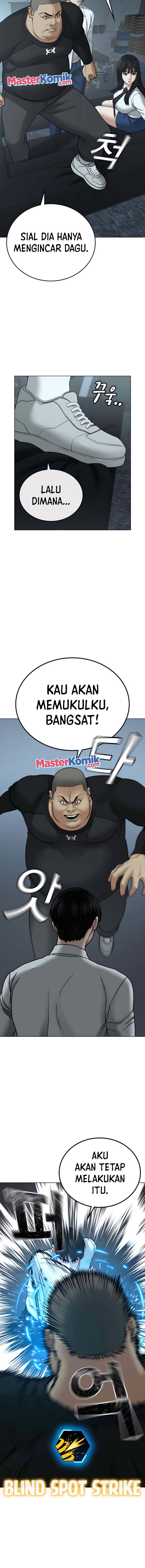 image-komik-reality-quest-chapter-33-11/26