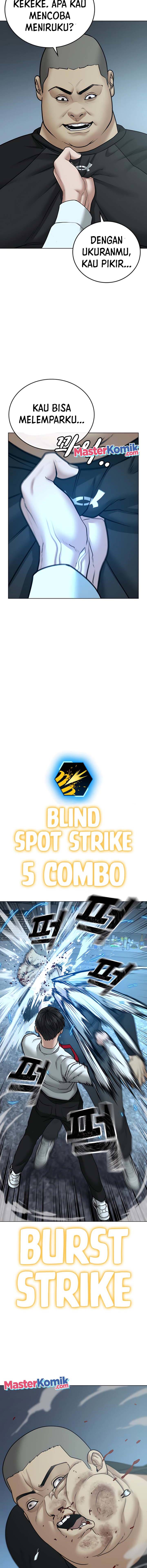 image-komik-reality-quest-chapter-33-14/26