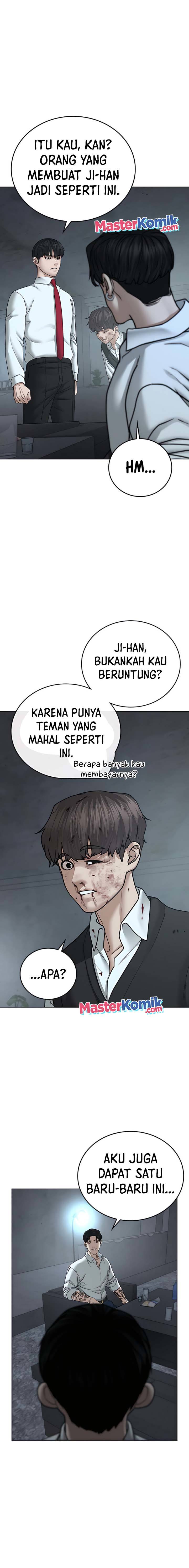 image-komik-reality-quest-chapter-33-18/26