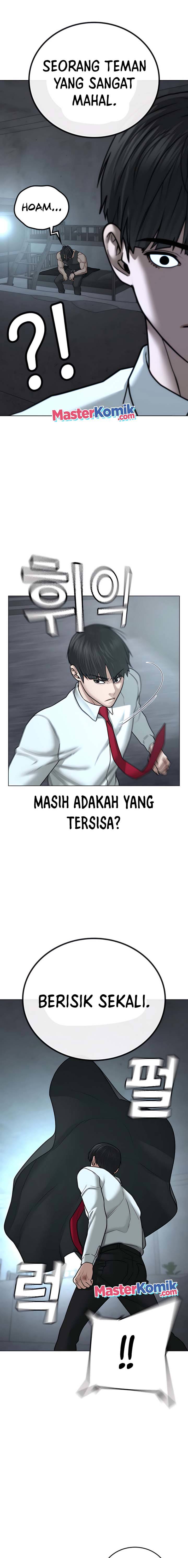 image-komik-reality-quest-chapter-33-19/26