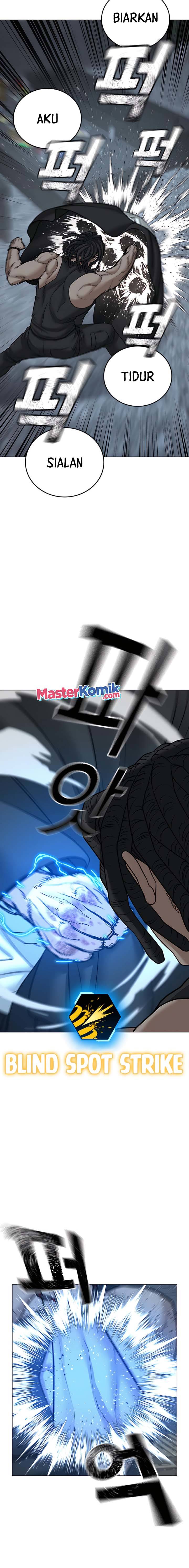 image-komik-reality-quest-chapter-33-20/26