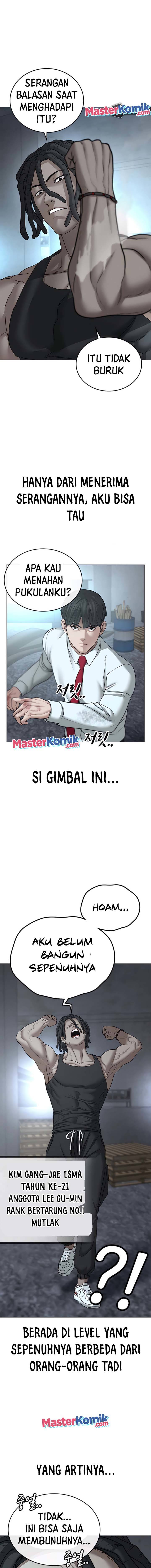 image-komik-reality-quest-chapter-33-21/26