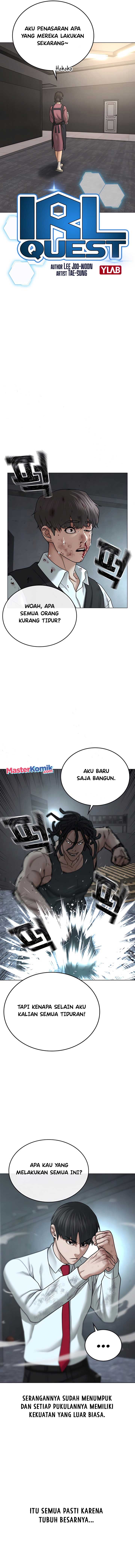 image-komik-reality-quest-chapter-34-2/24