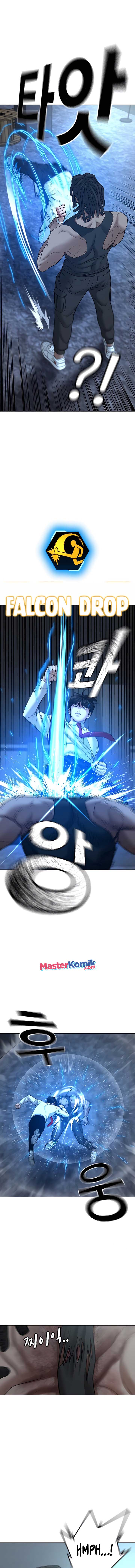 image-komik-reality-quest-chapter-34-4/24