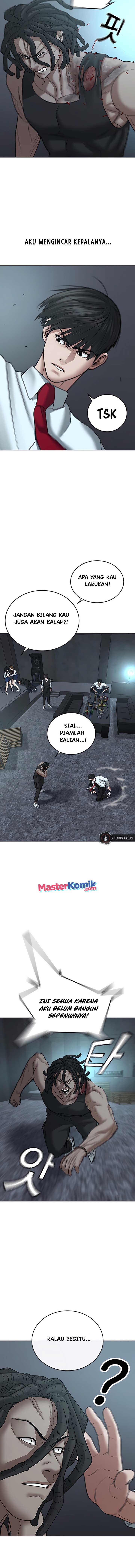 image-komik-reality-quest-chapter-34-5/24