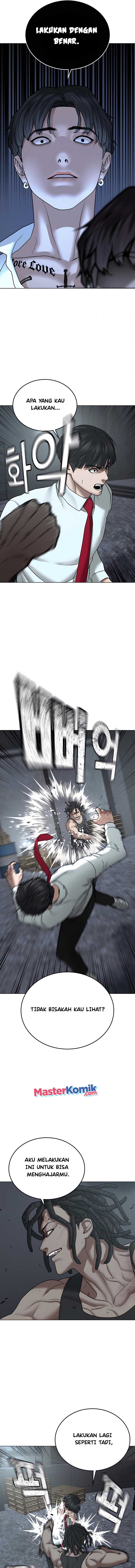 image-komik-reality-quest-chapter-34-9/24