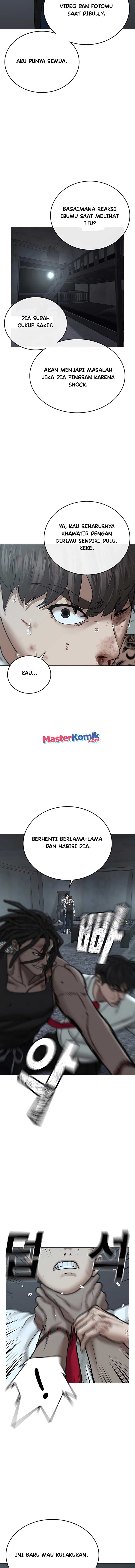 image-komik-reality-quest-chapter-34-11/24