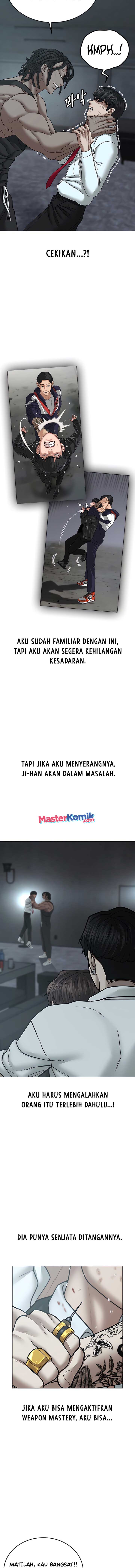 image-komik-reality-quest-chapter-34-12/24