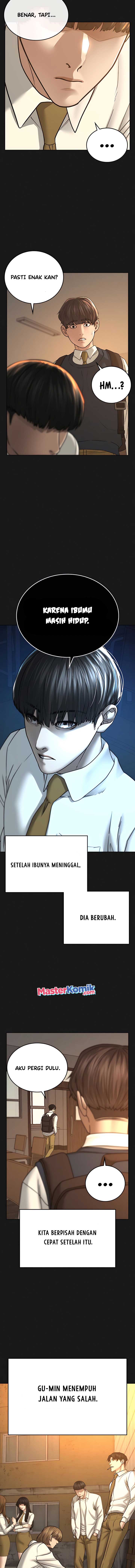 image-komik-reality-quest-chapter-34-14/24