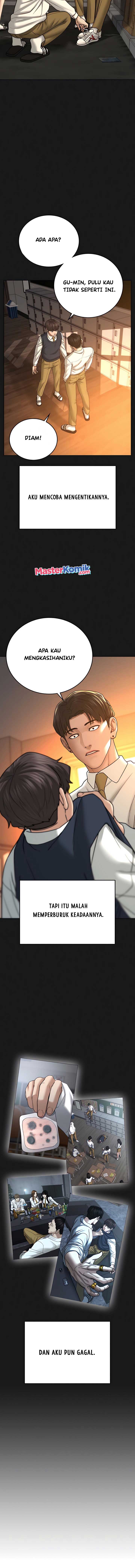 image-komik-reality-quest-chapter-34-15/24