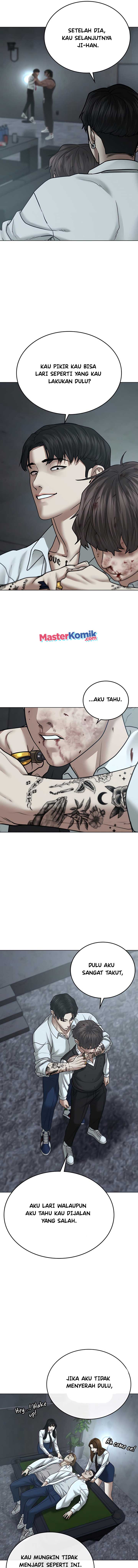 image-komik-reality-quest-chapter-34-16/24