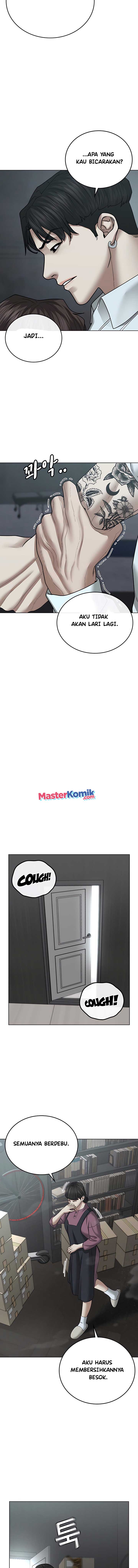 image-komik-reality-quest-chapter-34-17/24