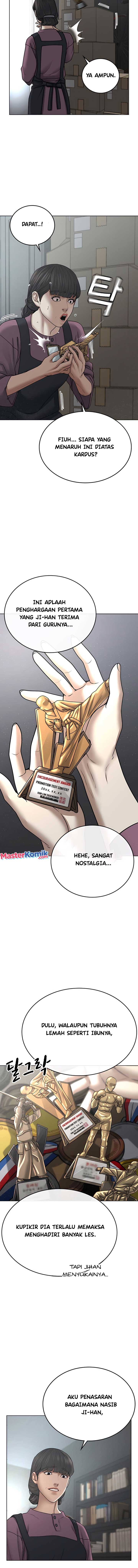 image-komik-reality-quest-chapter-34-18/24