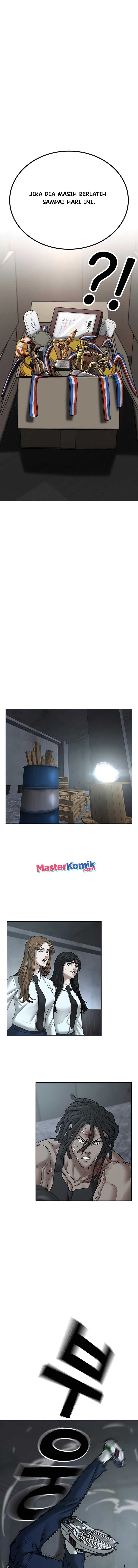 image-komik-reality-quest-chapter-34-19/24