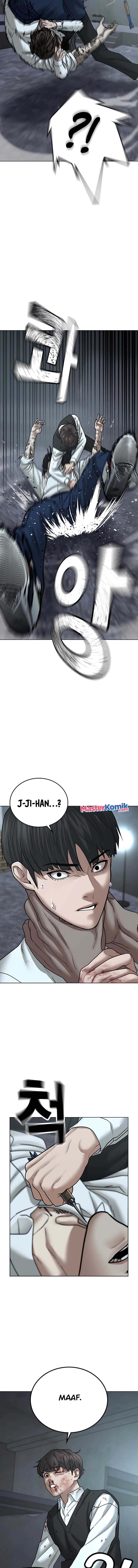 image-komik-reality-quest-chapter-34-20/24