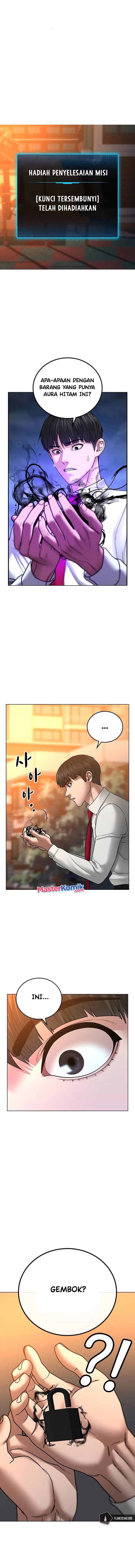 image-komik-reality-quest-chapter-36-1/24