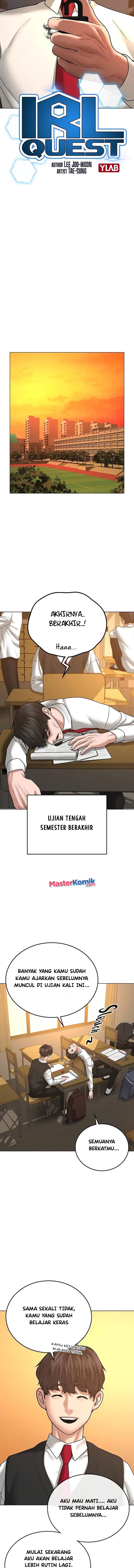 image-komik-reality-quest-chapter-36-3/24