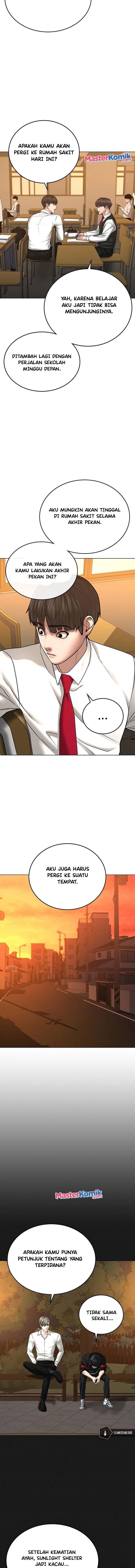 image-komik-reality-quest-chapter-36-4/24