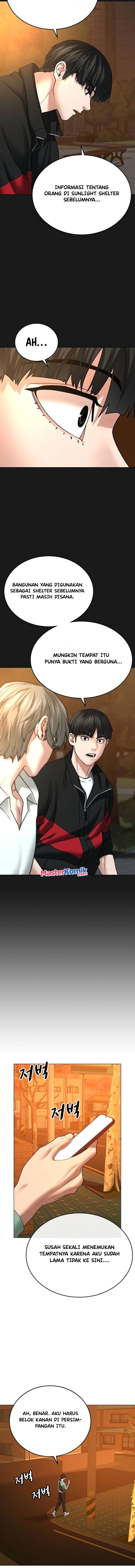 image-komik-reality-quest-chapter-36-5/24