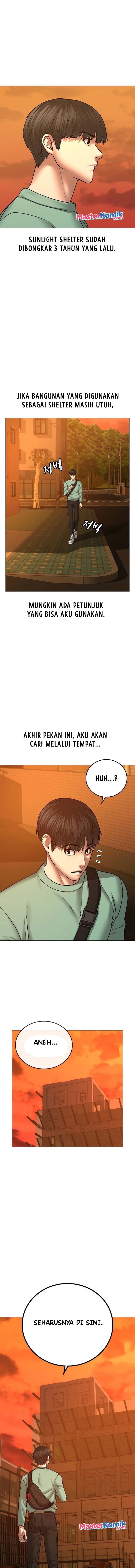 image-komik-reality-quest-chapter-36-6/24