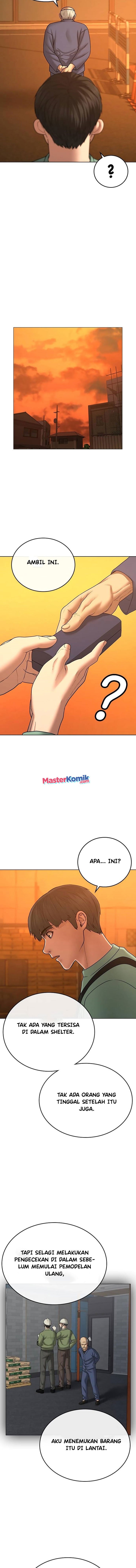 image-komik-reality-quest-chapter-36-9/24