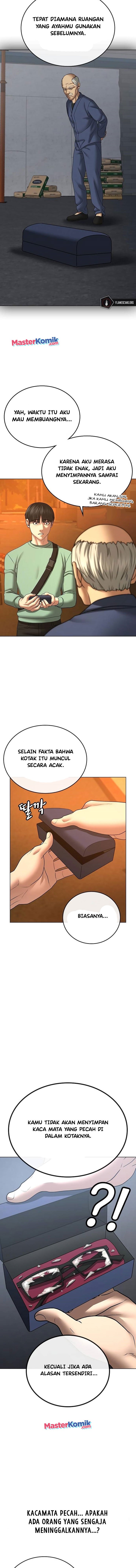 image-komik-reality-quest-chapter-36-10/24
