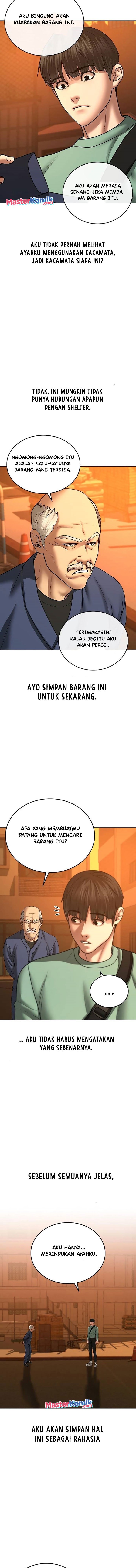 image-komik-reality-quest-chapter-36-11/24