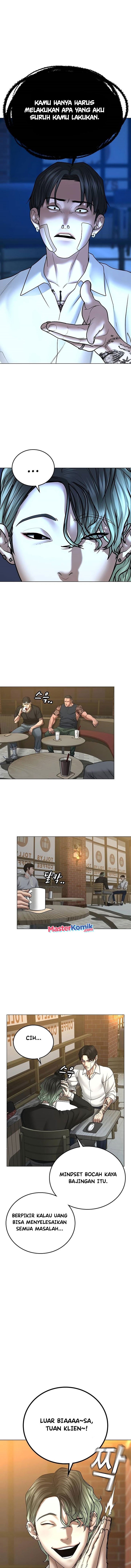 image-komik-reality-quest-chapter-36-14/24