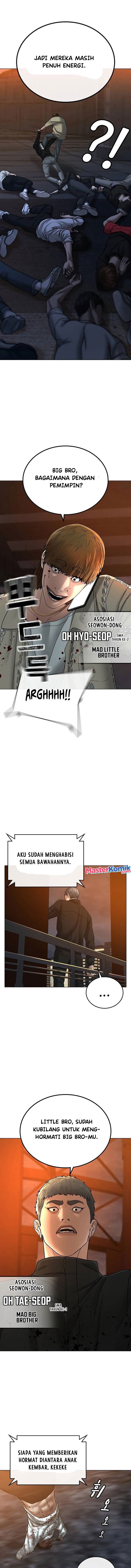 image-komik-reality-quest-chapter-36-17/24