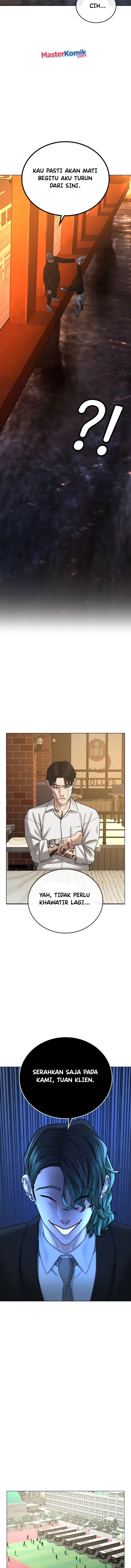 image-komik-reality-quest-chapter-36-18/24